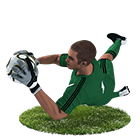 好利(HOLY)娛樂城虛擬歐冠