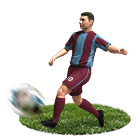 好利(HOLY)娛樂城虛擬歐洲聯賽