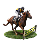 好利(HOLY)娛樂城短跑德比