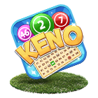 好利(HOLY)娛樂城基諾